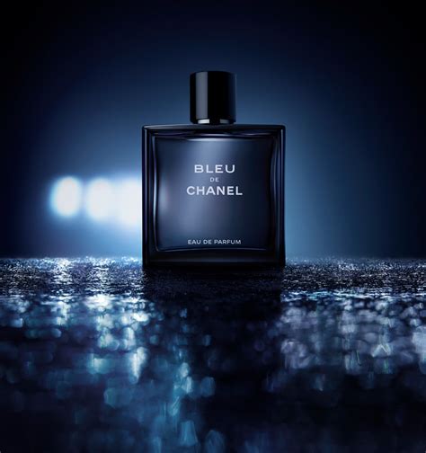 bleu de chanel parfum hudson bay|Chanel perfumes canada.